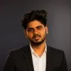 GOKUL NIDHISH