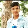 Murali kmn
