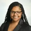 Kaliyah Means