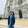 Guru Sai Reddy Reddygari