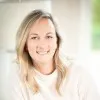 Erin Brogdon