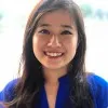 Saraswoti Tamang