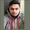 Iqbal Shaikh