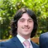 Shawn Gerovac