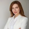 Rana Elhadidy