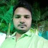 Rakesh singh