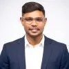Bhushan Deotare