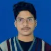 CA Alarnath Mohanty