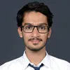 SHREYAS Bhatewara