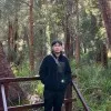 Vi Huynh