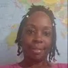 Sharenecia noble