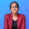 Vasudha Pant
