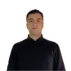 Ahmed Hassan Salem
