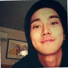 Gabriel Hsueh