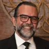 Carlos Fróes Lima