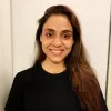 Swati Singh