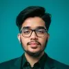 Ahmed Raza