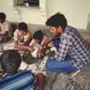 Gomathi Shankar