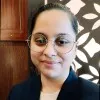 CA Muskan Khandelwal