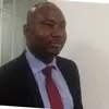 chikeokwu Ikenna