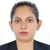 Madusha zoysa