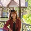 Hnin Ei Shwe Yee