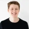 Patrick