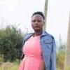 Sally Mwendwa