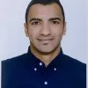 Mohamed Riad