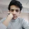 Arunava Bhattacharjee