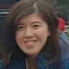 PEY LING ONG
