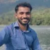 chetan Kadu
