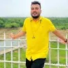 Arbind Dubey