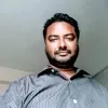 Shyam Nalluri