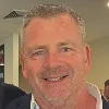 Alan Bruce