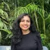 Merin Sara Rajan
