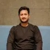 Amit Wagh