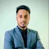 Mohammad Iftaker Hossain