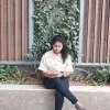 Thanuja Reddy