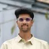 Santhosh