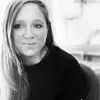 Lydia Grimard