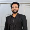 Saurav Sarkar