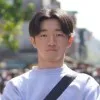 Hiroki Iizuka