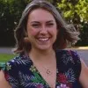 Emily Ball