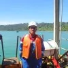 Fatah Alfi Fahriansyah