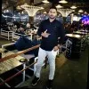 TEJAS Patil