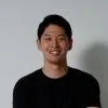 Takuya Matsumoto