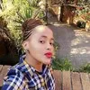 sheila sekhaolelo