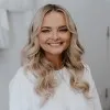 Brooke Russell