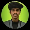 Aathi Eswar